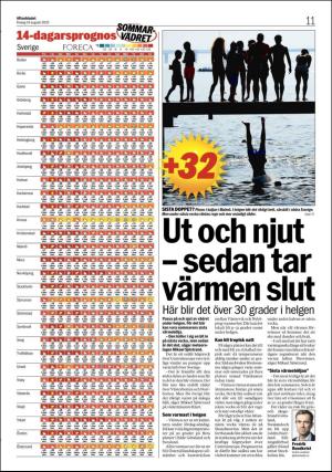 aftonbladet_3x-20200814_000_00_00_011.pdf