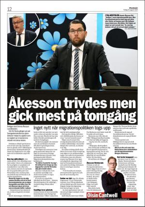 aftonbladet_3x-20200814_000_00_00_012.pdf