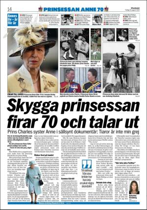 aftonbladet_3x-20200814_000_00_00_014.pdf