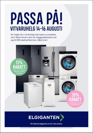 aftonbladet_3x-20200814_000_00_00_015.pdf