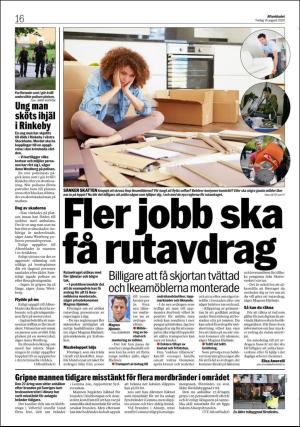 aftonbladet_3x-20200814_000_00_00_016.pdf