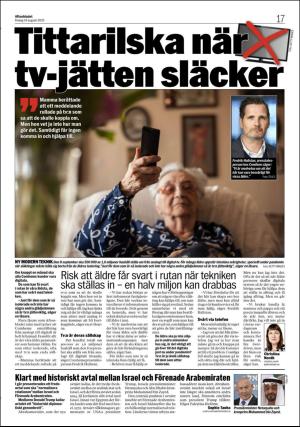 aftonbladet_3x-20200814_000_00_00_017.pdf