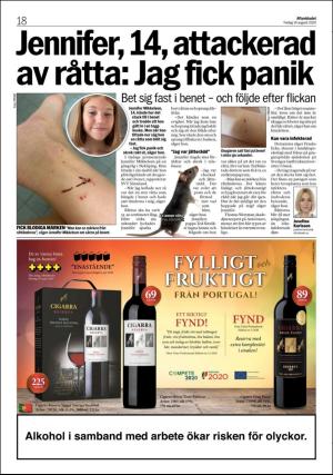 aftonbladet_3x-20200814_000_00_00_018.pdf