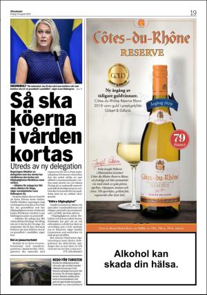 aftonbladet_3x-20200814_000_00_00_019.pdf