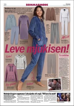 aftonbladet_3x-20200814_000_00_00_020.pdf