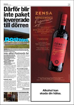 aftonbladet_3x-20200814_000_00_00_021.pdf