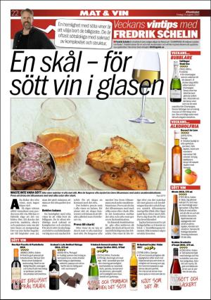 aftonbladet_3x-20200814_000_00_00_022.pdf