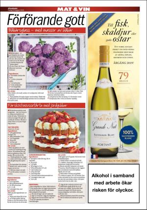 aftonbladet_3x-20200814_000_00_00_023.pdf