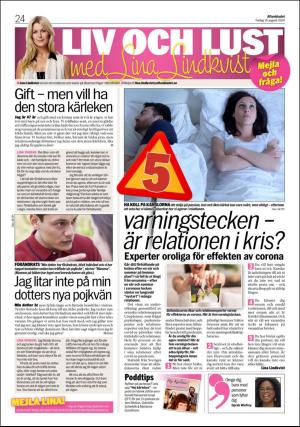 aftonbladet_3x-20200814_000_00_00_024.pdf