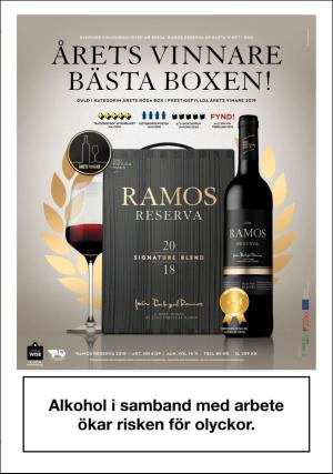 aftonbladet_3x-20200814_000_00_00_025.pdf