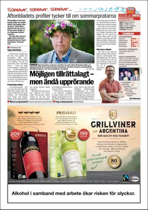 aftonbladet_3x-20200814_000_00_00_026.pdf