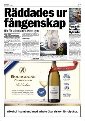 aftonbladet_3x-20200814_000_00_00_027.pdf