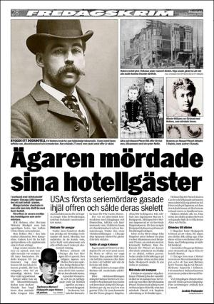 aftonbladet_3x-20200814_000_00_00_028.pdf