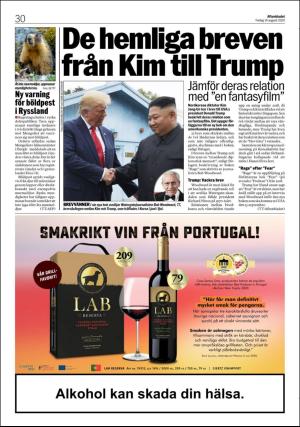 aftonbladet_3x-20200814_000_00_00_030.pdf
