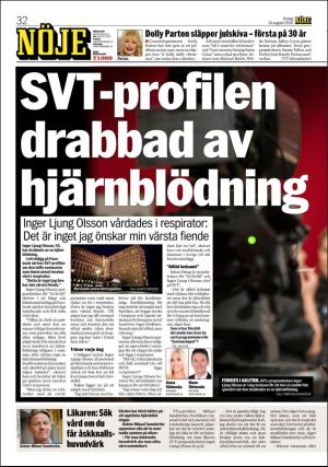 aftonbladet_3x-20200814_000_00_00_032.pdf