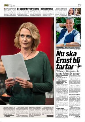 aftonbladet_3x-20200814_000_00_00_033.pdf