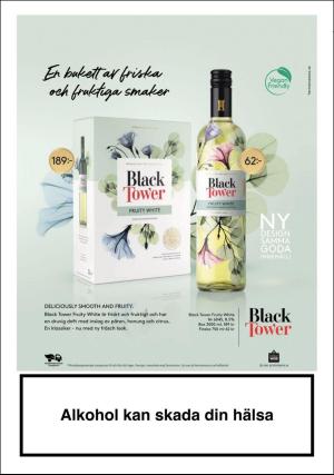 aftonbladet_3x-20200814_000_00_00_034.pdf