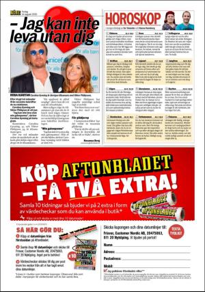 aftonbladet_3x-20200814_000_00_00_035.pdf