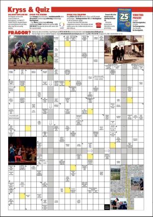 aftonbladet_3x-20200814_000_00_00_036.pdf