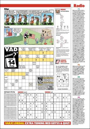 aftonbladet_3x-20200814_000_00_00_037.pdf