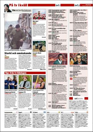 aftonbladet_3x-20200814_000_00_00_038.pdf