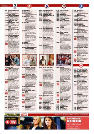 aftonbladet_3x-20200814_000_00_00_039.pdf