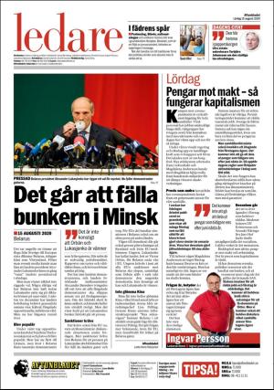 aftonbladet_3x-20200815_000_00_00_002.pdf