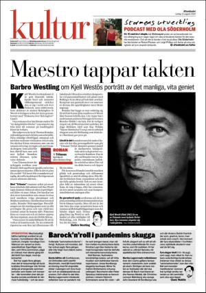 aftonbladet_3x-20200815_000_00_00_004.pdf