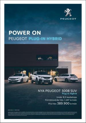 aftonbladet_3x-20200815_000_00_00_005.pdf