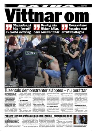 aftonbladet_3x-20200815_000_00_00_006.pdf