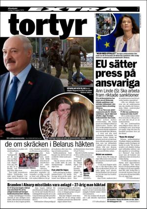 aftonbladet_3x-20200815_000_00_00_007.pdf