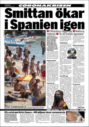 aftonbladet_3x-20200815_000_00_00_009.pdf