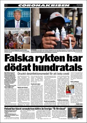 aftonbladet_3x-20200815_000_00_00_010.pdf