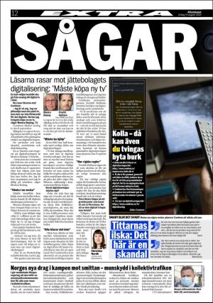 aftonbladet_3x-20200815_000_00_00_012.pdf