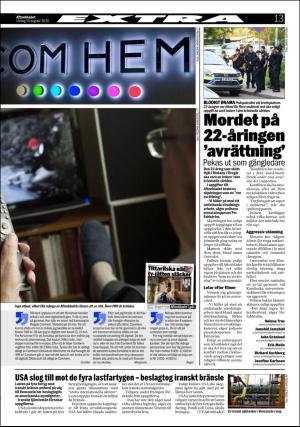 aftonbladet_3x-20200815_000_00_00_013.pdf