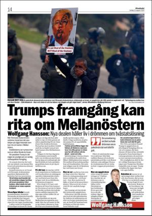 aftonbladet_3x-20200815_000_00_00_014.pdf