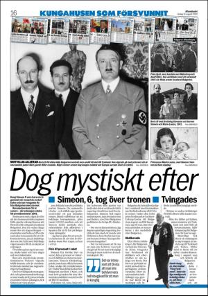 aftonbladet_3x-20200815_000_00_00_016.pdf