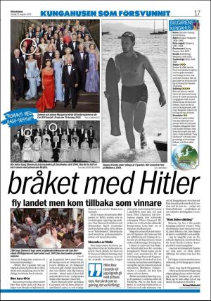 aftonbladet_3x-20200815_000_00_00_017.pdf
