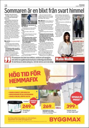 aftonbladet_3x-20200815_000_00_00_018.pdf