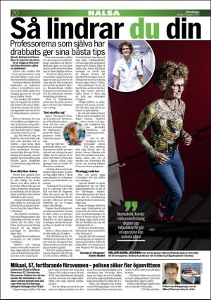 aftonbladet_3x-20200815_000_00_00_020.pdf