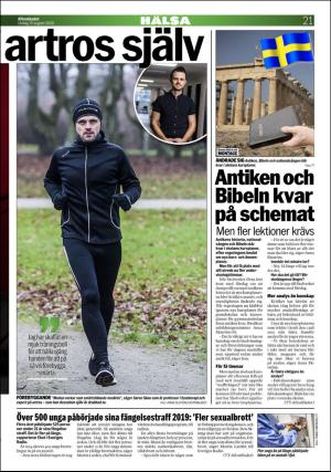 aftonbladet_3x-20200815_000_00_00_021.pdf