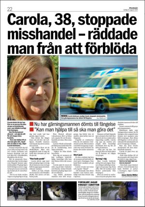 aftonbladet_3x-20200815_000_00_00_022.pdf