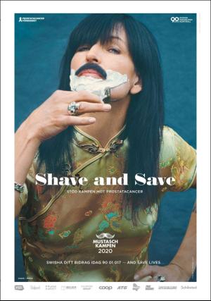 aftonbladet_3x-20200815_000_00_00_023.pdf