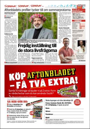 aftonbladet_3x-20200815_000_00_00_024.pdf