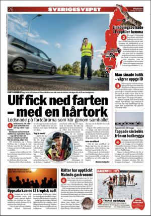 aftonbladet_3x-20200815_000_00_00_026.pdf