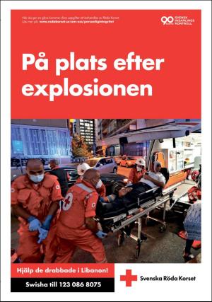 aftonbladet_3x-20200815_000_00_00_027.pdf