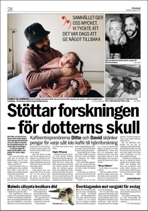 aftonbladet_3x-20200815_000_00_00_028.pdf