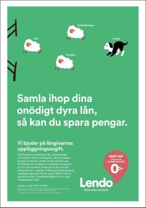 aftonbladet_3x-20200815_000_00_00_029.pdf