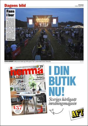 aftonbladet_3x-20200815_000_00_00_030.pdf