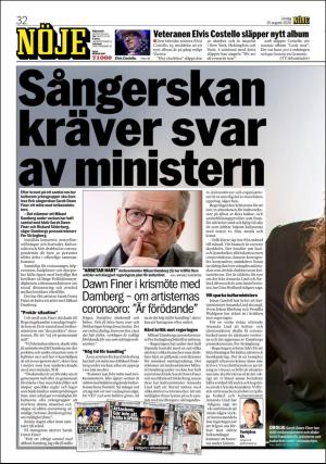 aftonbladet_3x-20200815_000_00_00_032.pdf